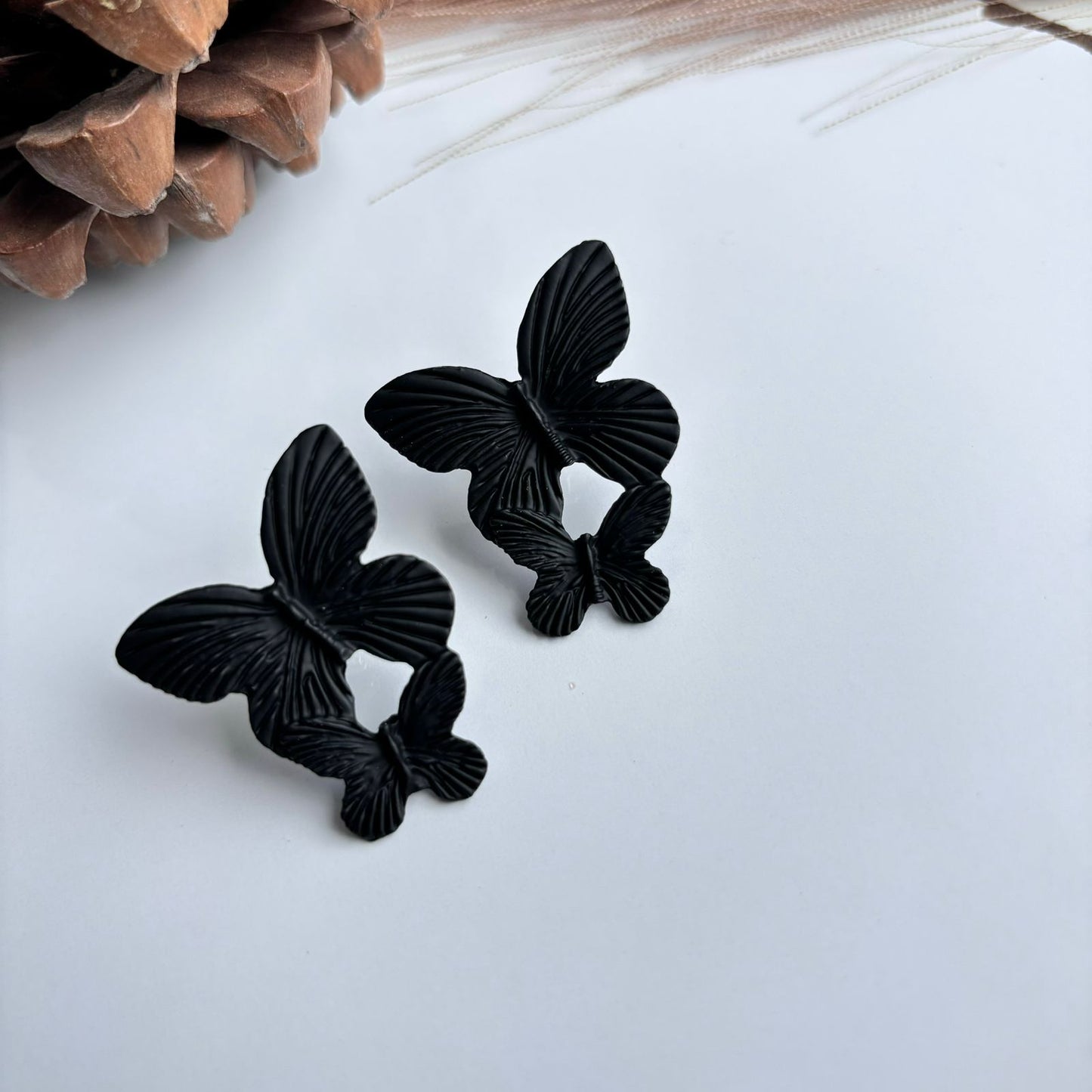 Butterly Bliss Earrings