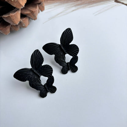 Butterly Bliss Earrings