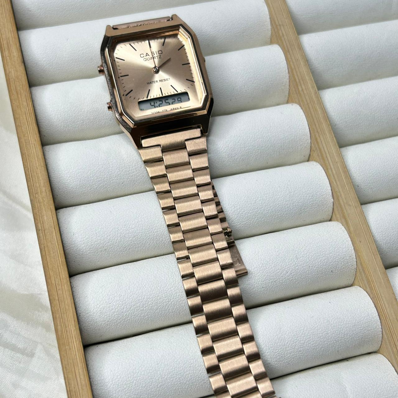 CS Vintage 2.0