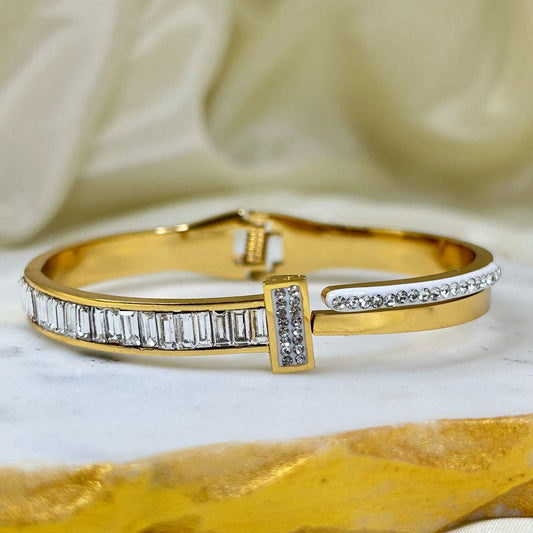 Grace Bracelet ( Small - 2.2-2.4)