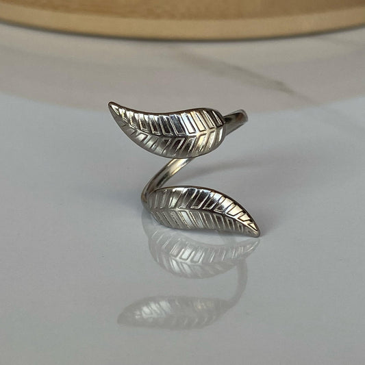 Canopy Ring