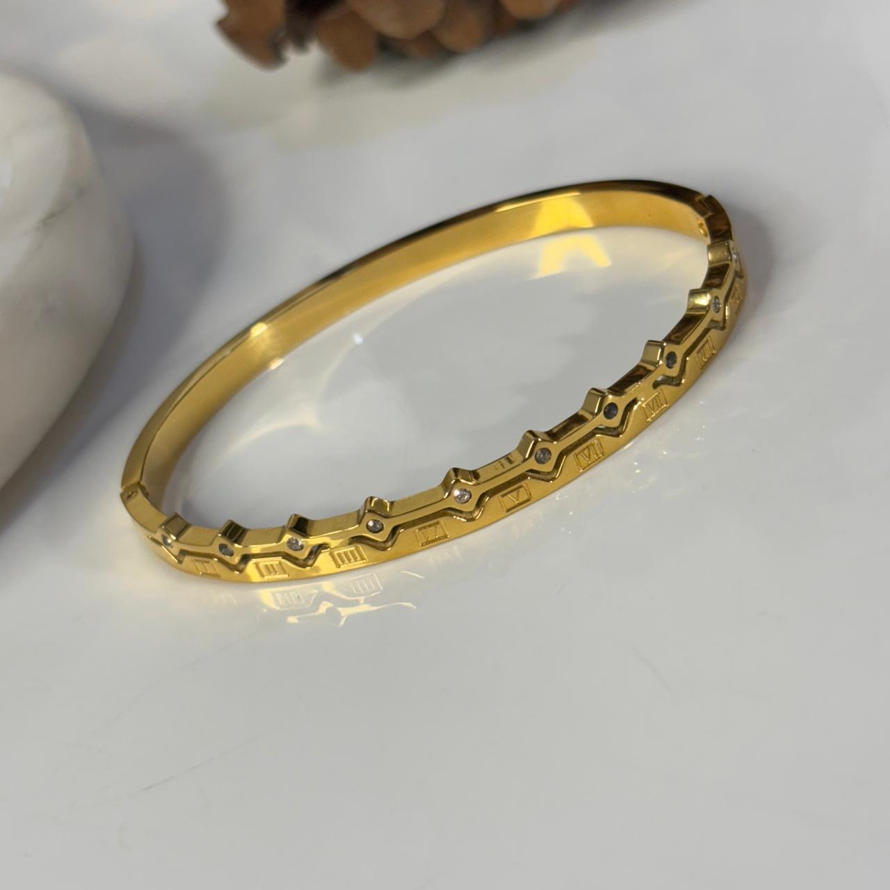 Aurelia Bracelet