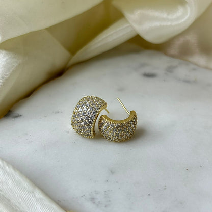 Luxe Aurora Earrings (B2G3)