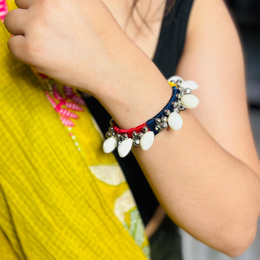 Meher Bangles