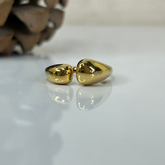 Solara Ring
