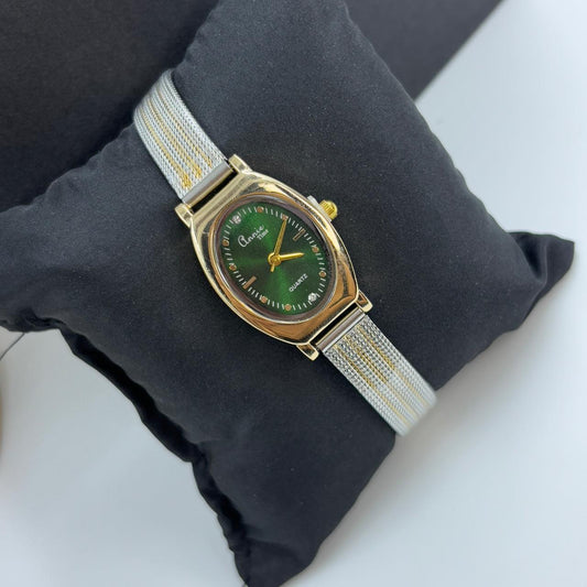 Vintage Watch 013