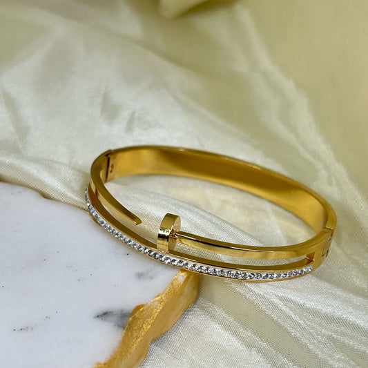 Ava Bracelet ( Small - 2.2-2.4)