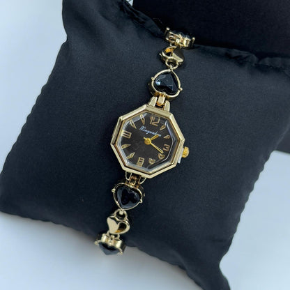 Vintage Watch 042