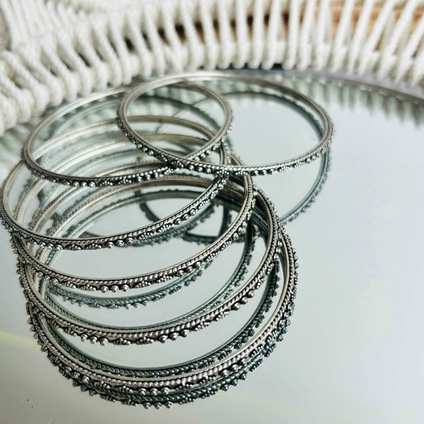 Kanak Bangles