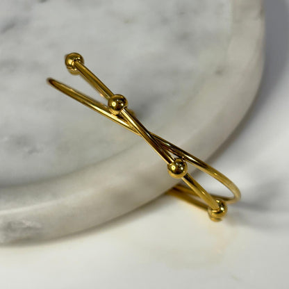 Bliss Bracelet