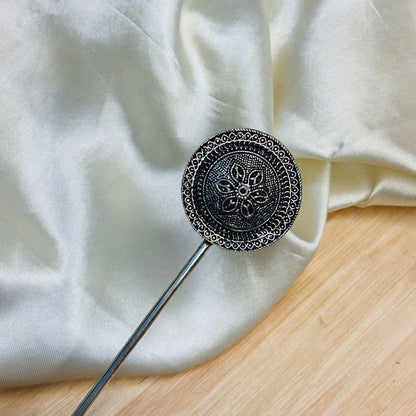 Kripa Vintage Juda Stick ( German )