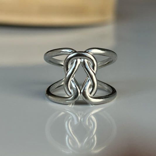 Ravel Ring