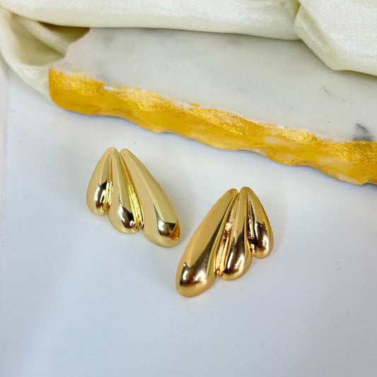 Lailah Earrings