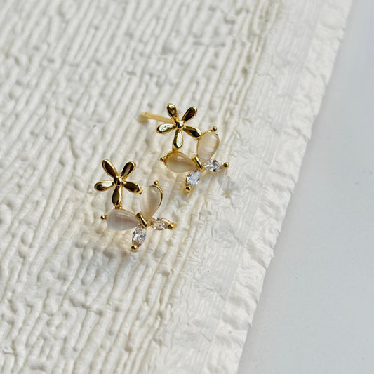 Stella Studs