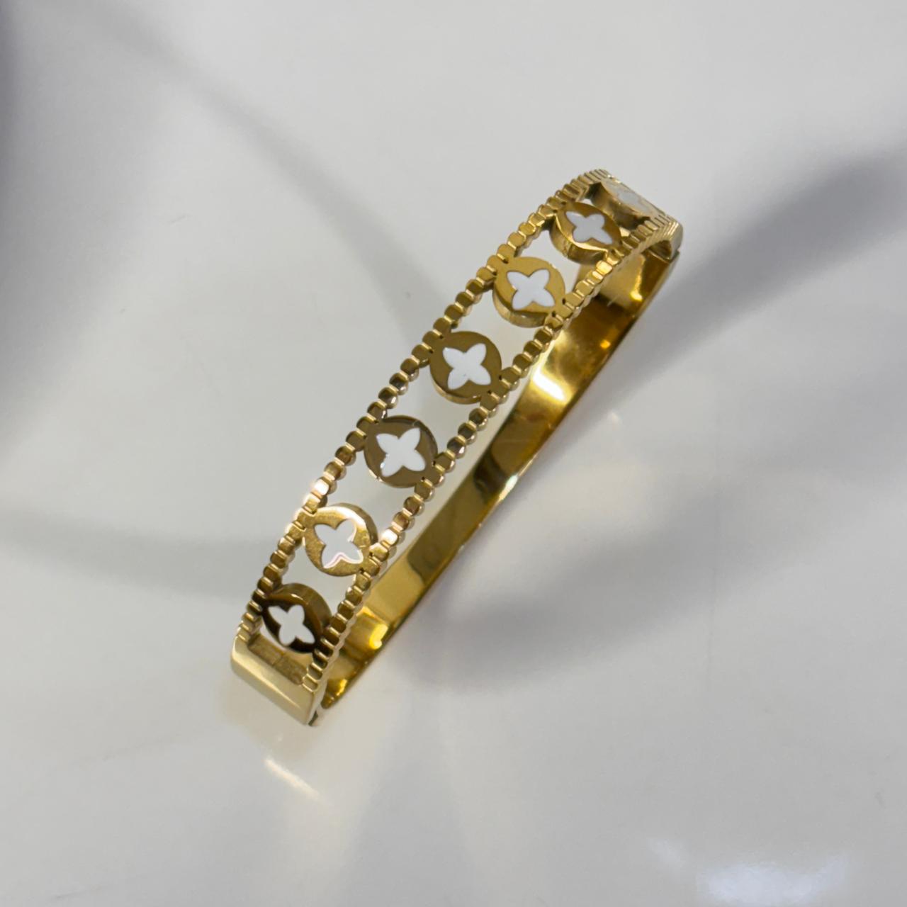 Stellar Bracelet