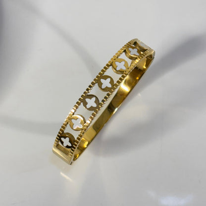 Stellar Bracelet