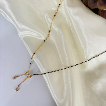 Ati Mangalsutra