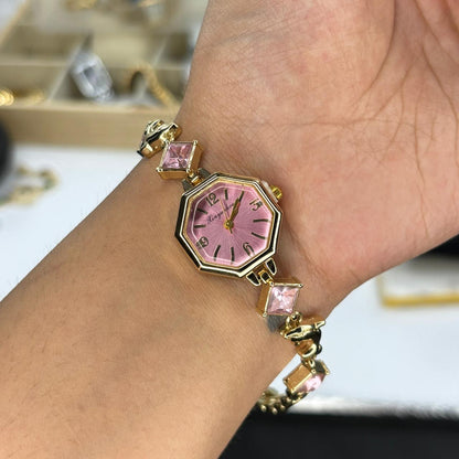Vintage Watch 043