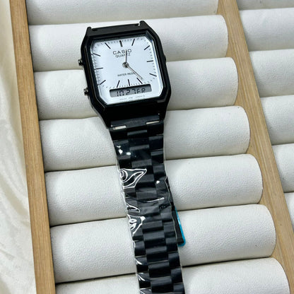 CS Vintage 2.0