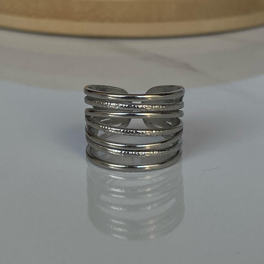 Kay Ring