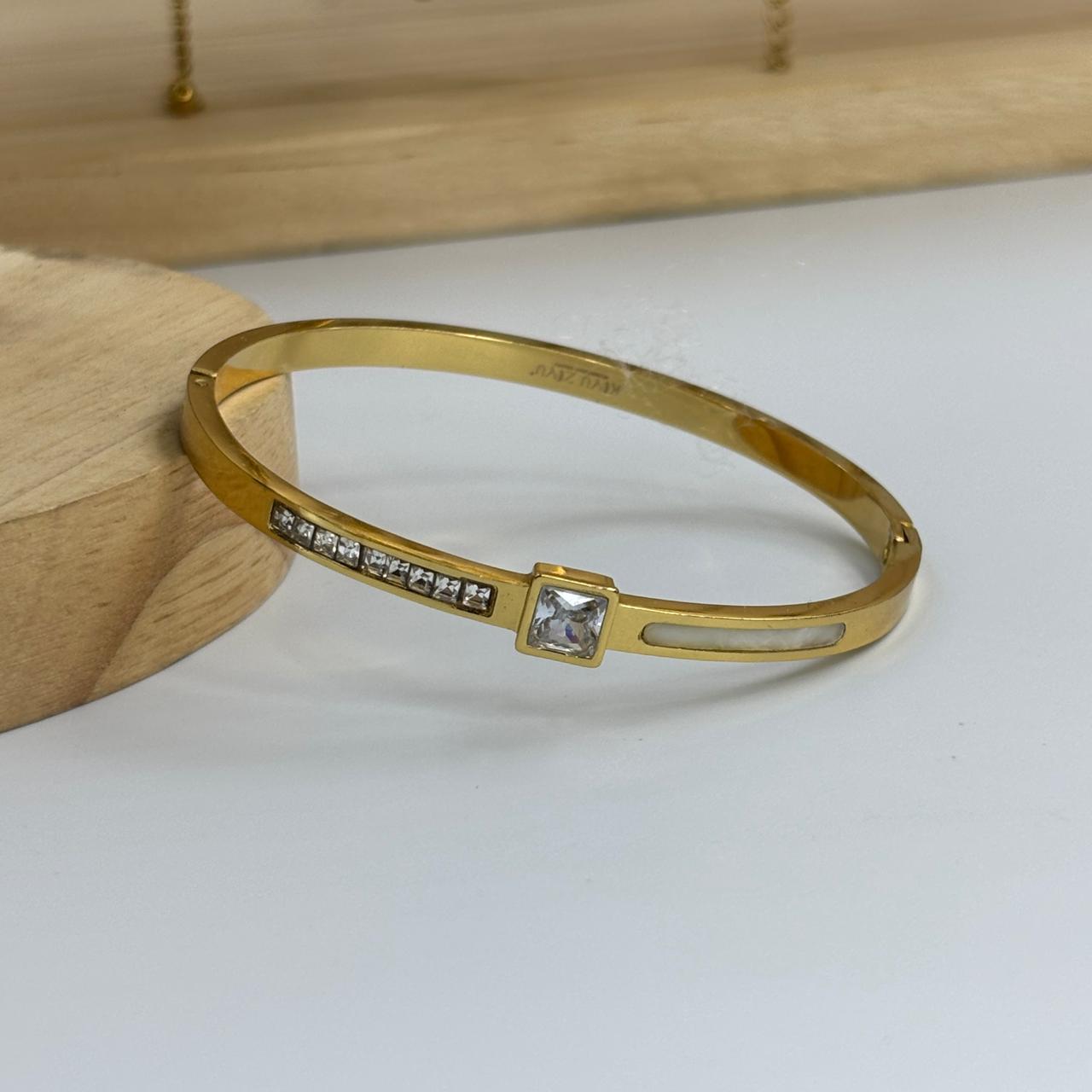 Aries Bracelet