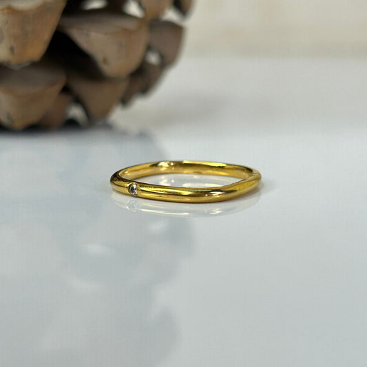 Elen Ring