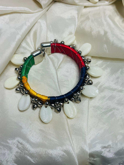Meher Bangles