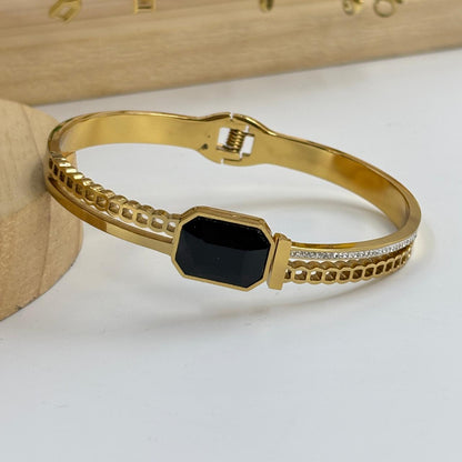 Echo Luxe Bracelet
