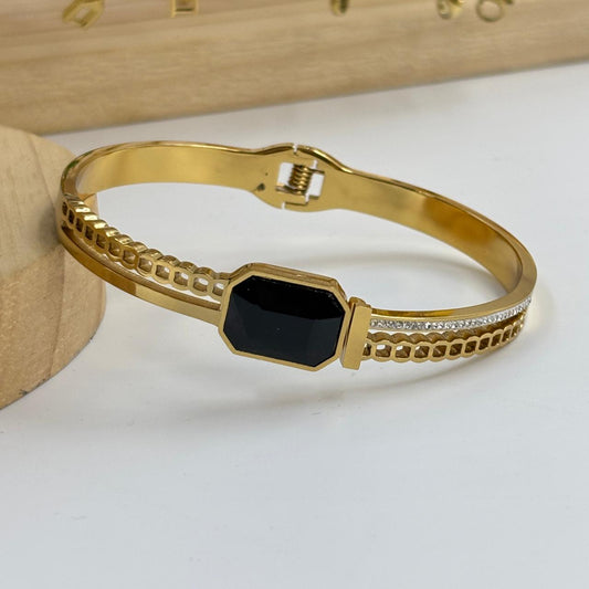 Echo Luxe Bracelet