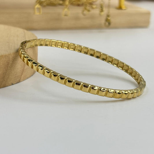 Soren Luxe Bracelet