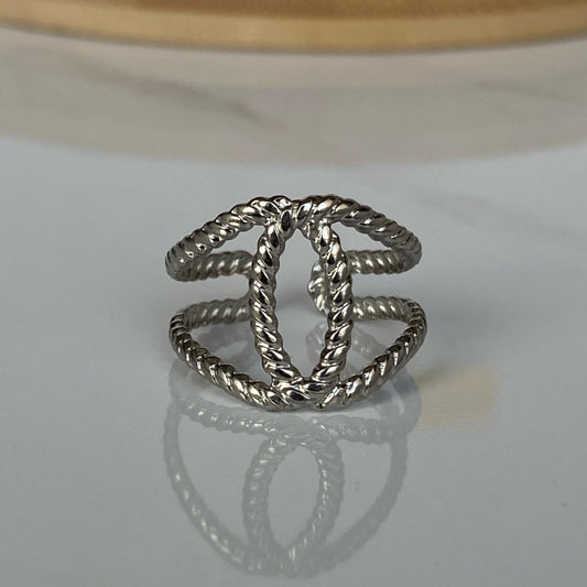 Neptune’s Ring