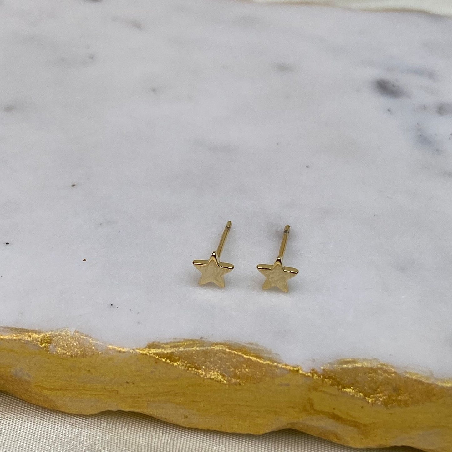 Mini Nova Studs