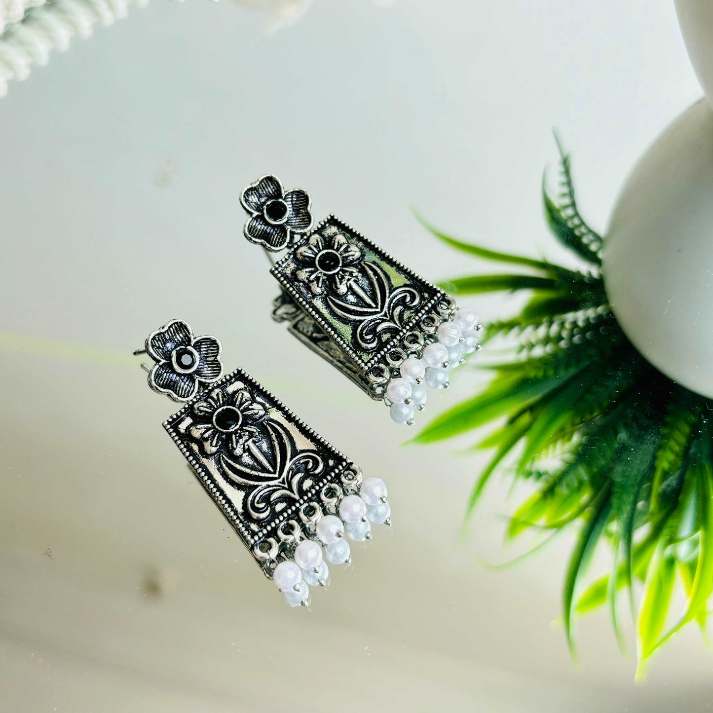 Anokhi Earrings