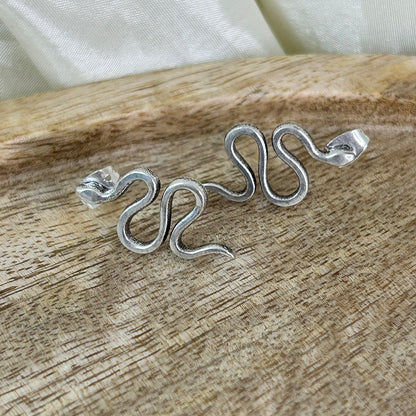 Serpant Classic Studs