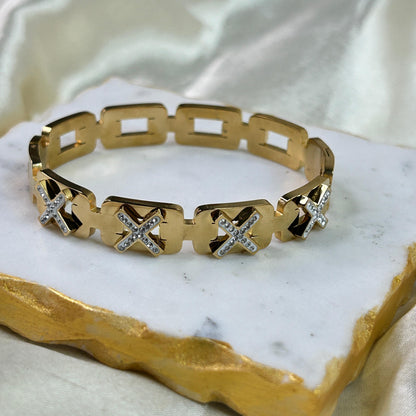 XX Bracelets