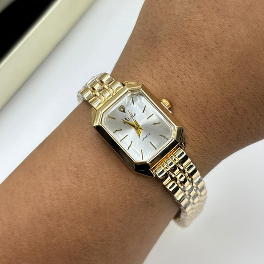 Vintage Watch 046