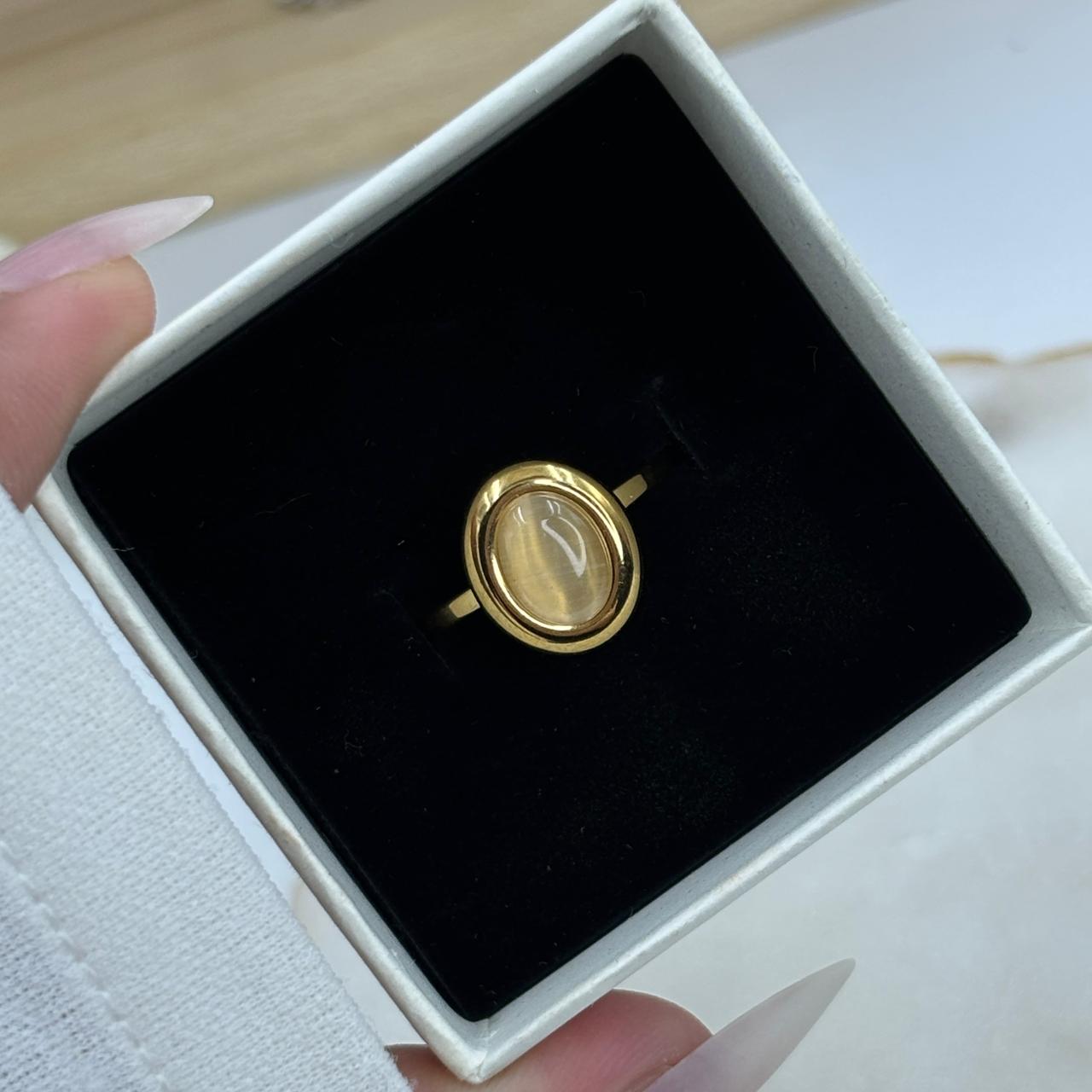 Celestia Ring