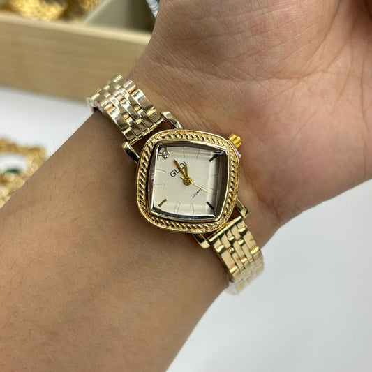 Vintage Watch 024
