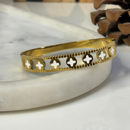 Stellar Bracelet