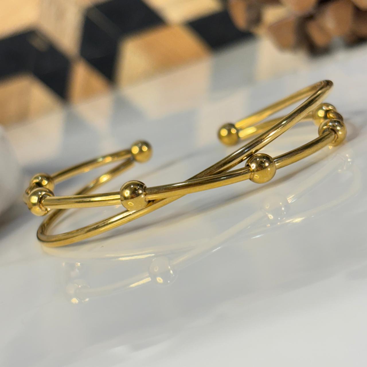 Bliss Bracelet