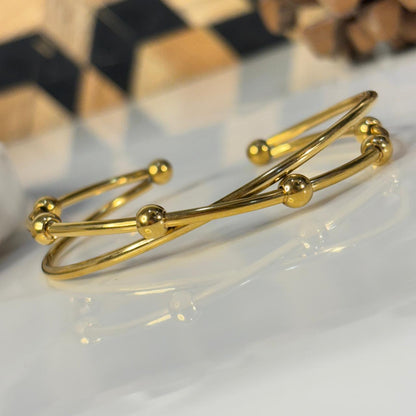 Bliss Bracelet