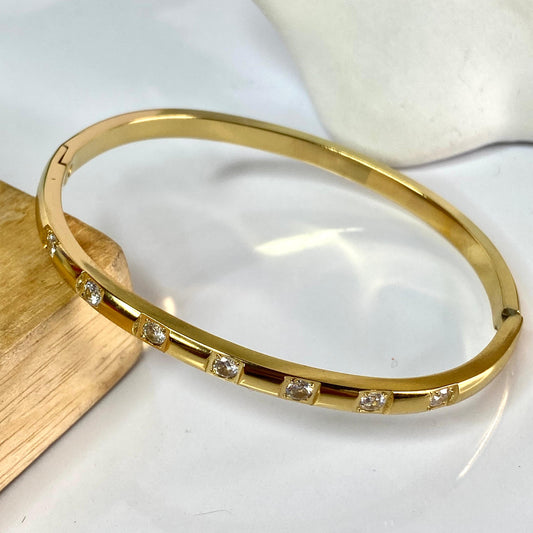 Evana Bracelet