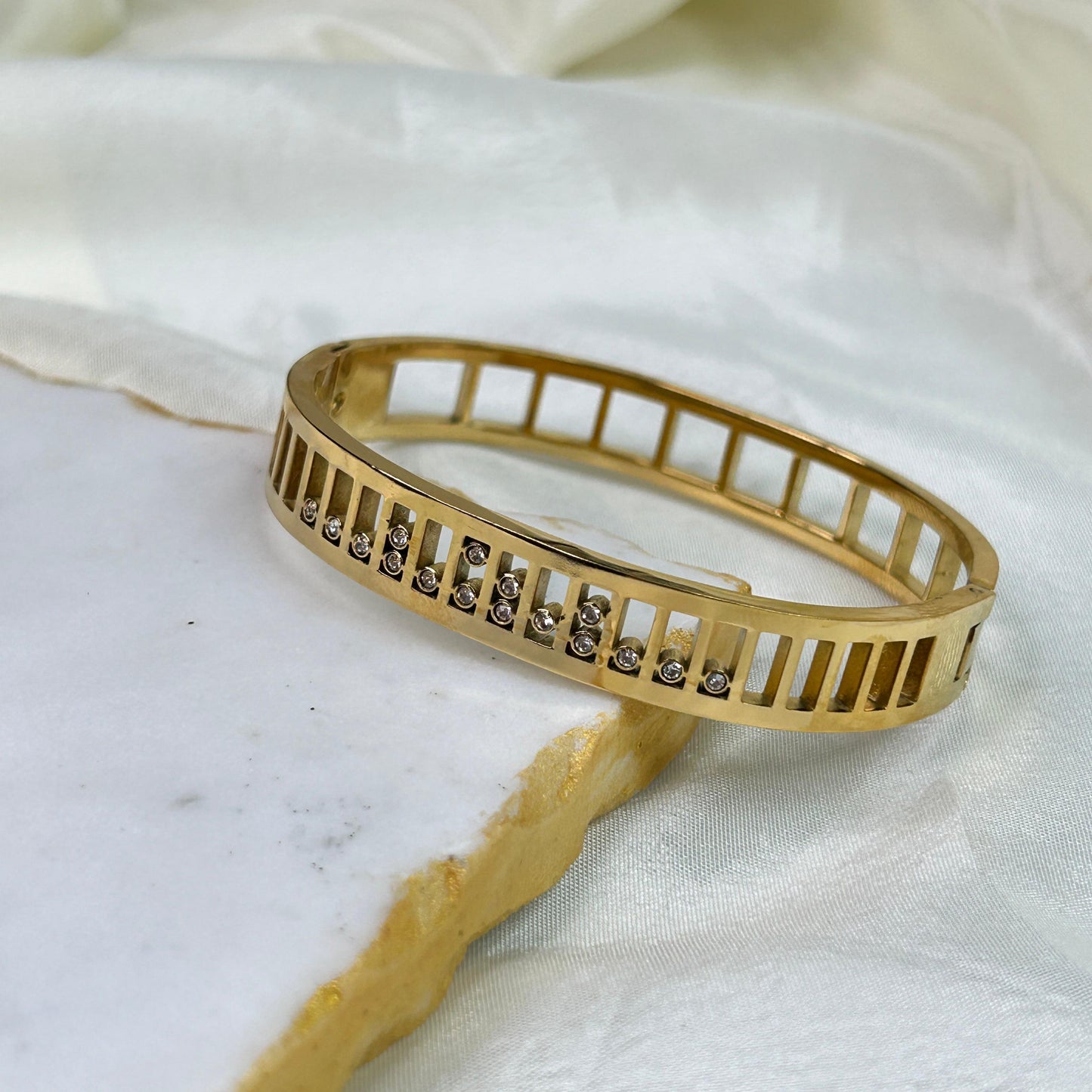 Olarak Bracelets