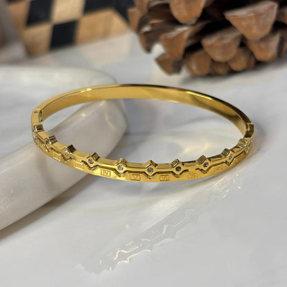 Aurelia Bracelet
