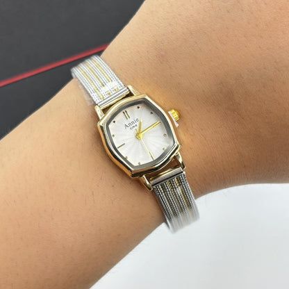 Vintage Watch 011