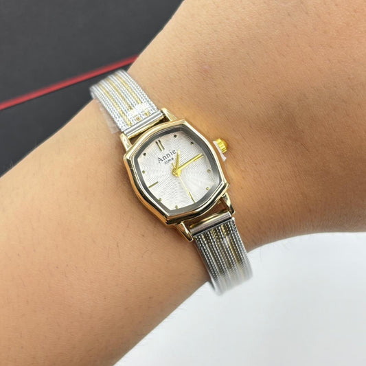 Vintage Watch 011