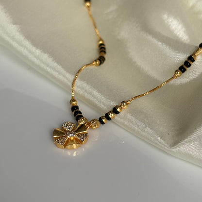 Amala Mangalsutra