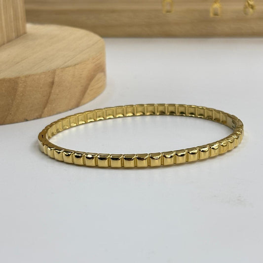 Soren Luxe Bracelet