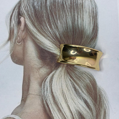 Den Hair Cuff Tie