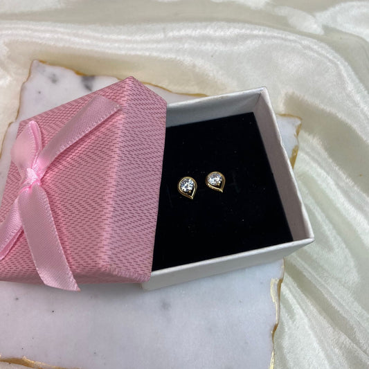 Soft Splash Studs